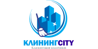 Логотип КлинингCity